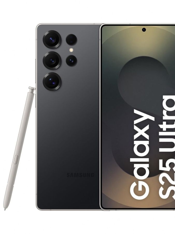 Samsung Galaxy S25 Ultra is now selling at the lowest value: Full details