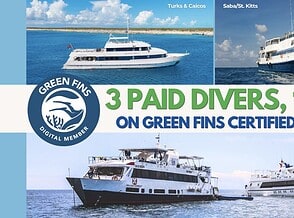 Bharat Journal Explorer Ventures Fleet Offering 3 Paid, 1 Free Earth Day Special