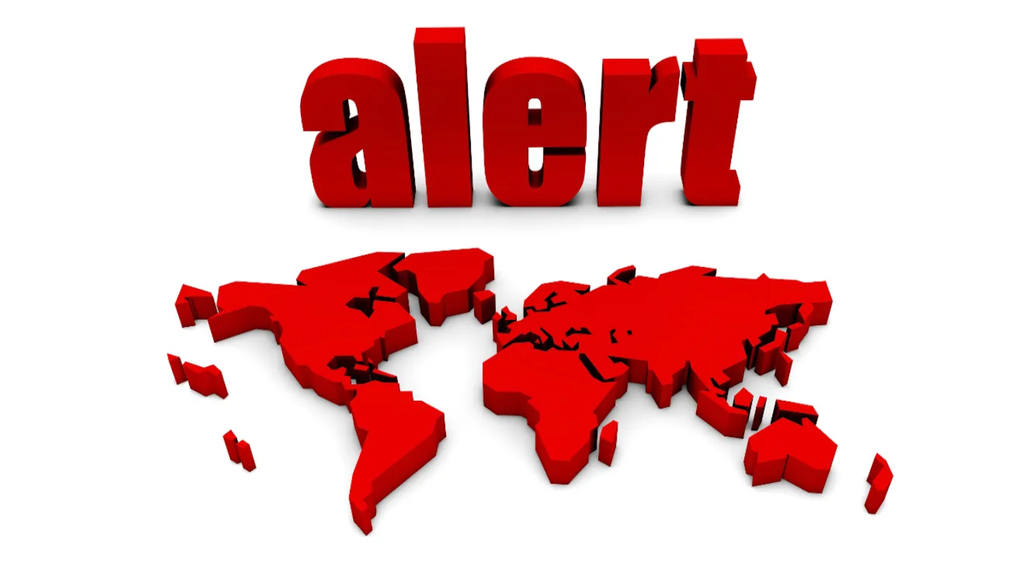 FDA steps up import enforcement for illegal colours, pesticides and  allergens