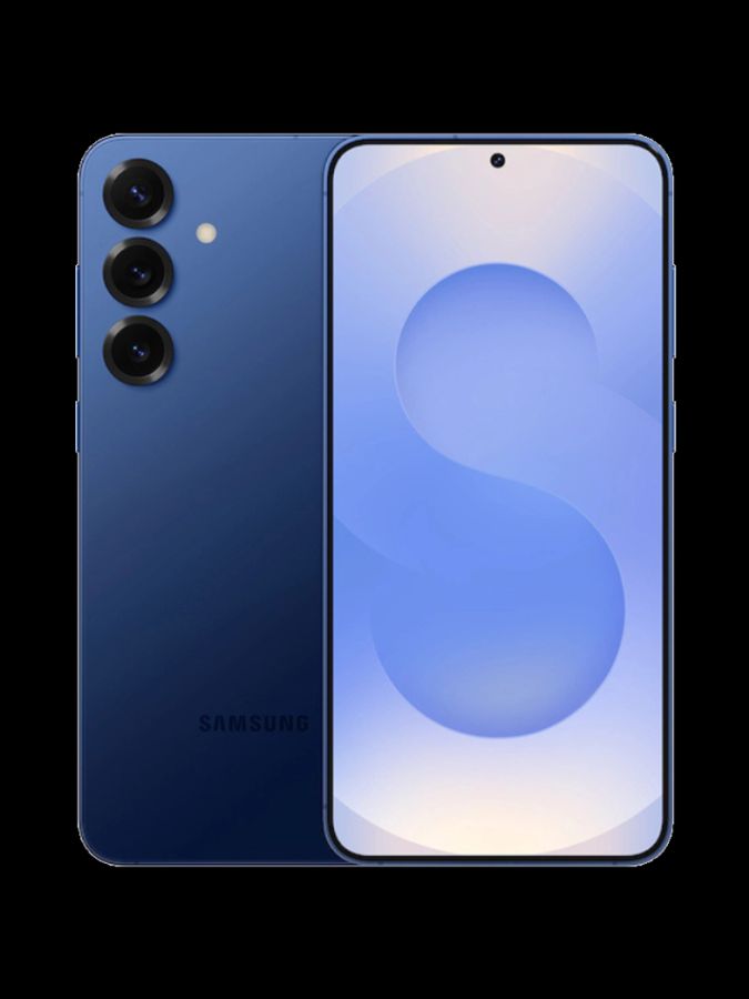 Samsung Galaxy S25 now available at lowest value: Full details