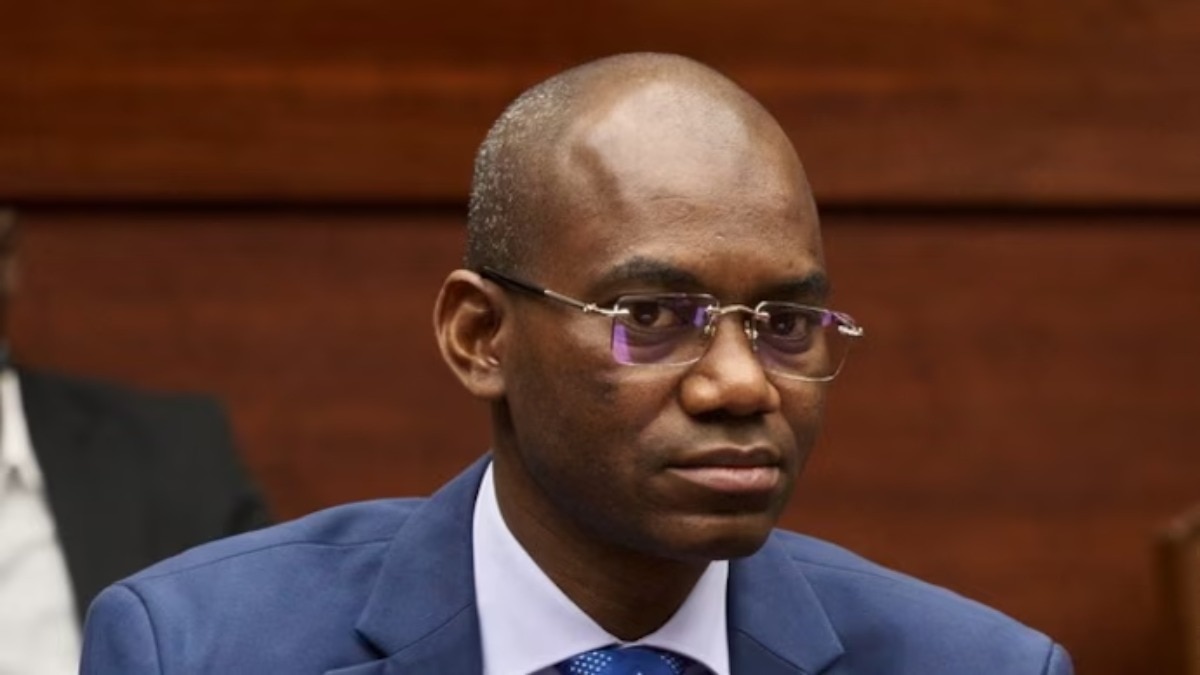 माली में बडे़ आतंकी हमले में रक्षा मंत्री की मौत, बम धमाकों से दहले कई शहर