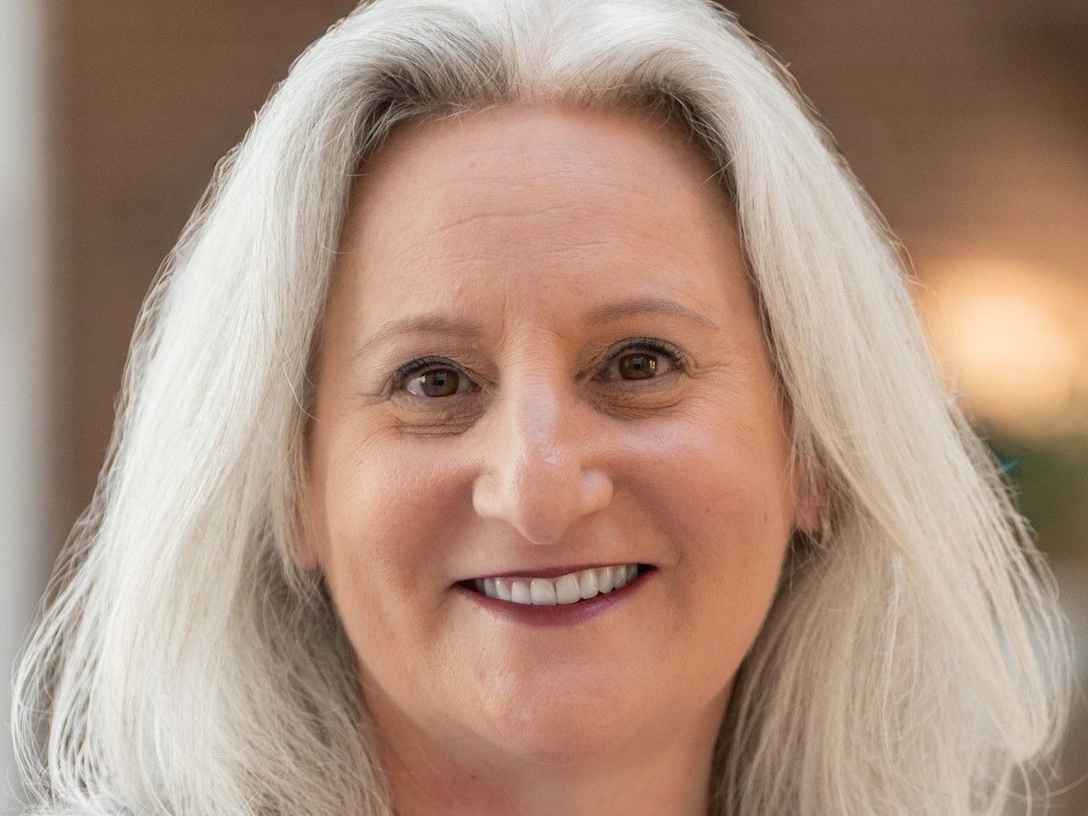 Ottawa Student Transportation Authority names new GM