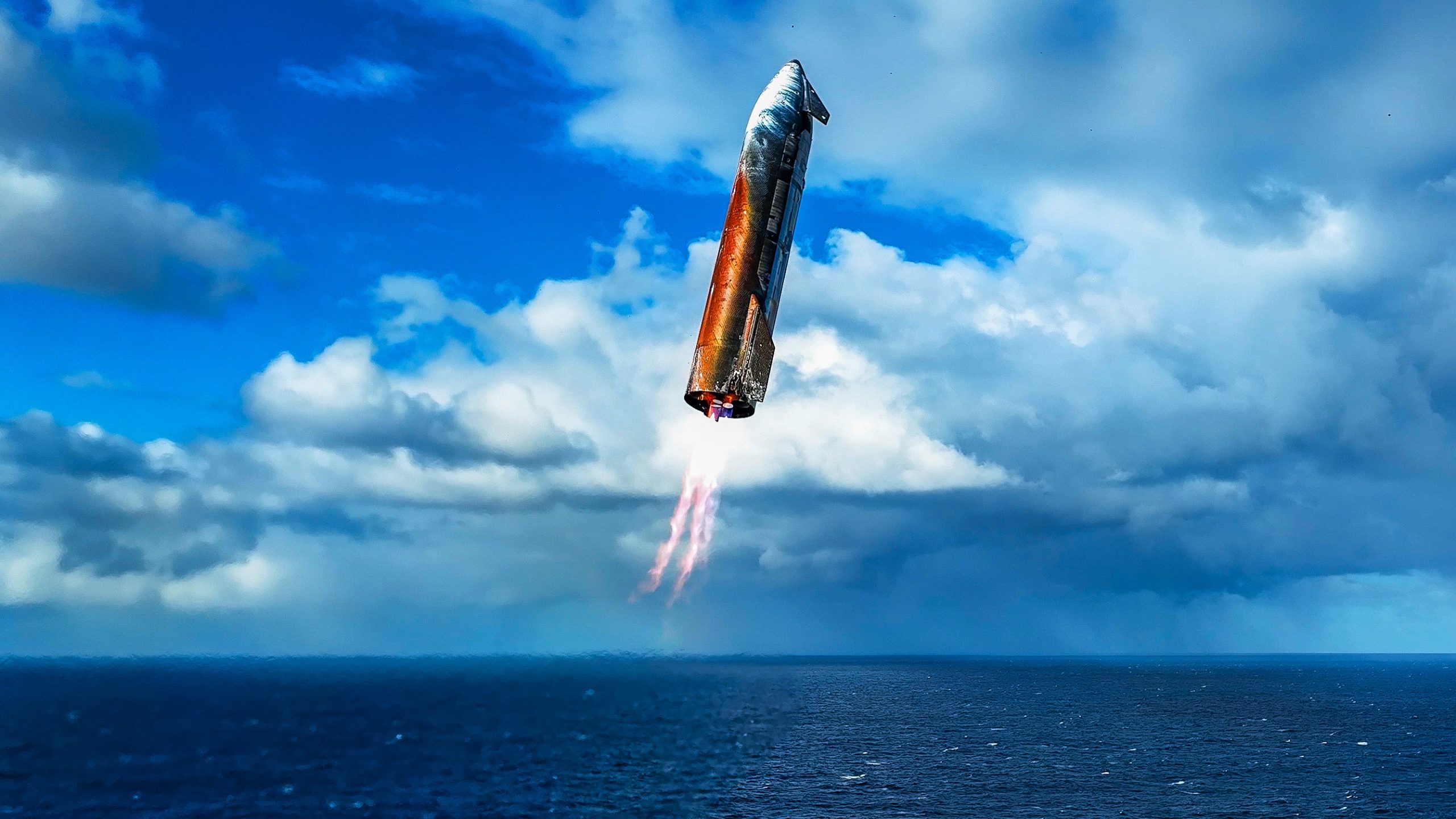 Bharat Journal Revolutionizing global aerospace transportation