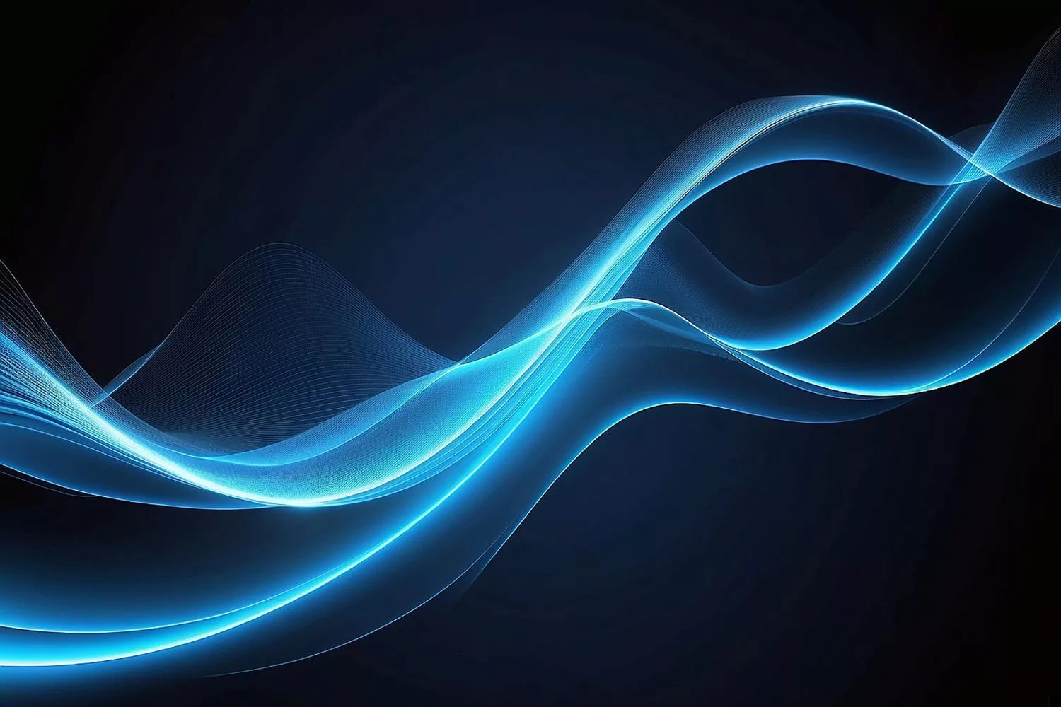 Bharat Journal Researchers demonstrate light shaping in empty space for the first time