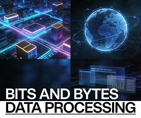 Bharat Journal India court clears mega project on sensitive island