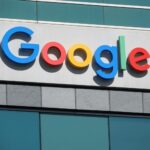 Google says ‘No’ to ₹952 crores drone deal with Pentagon:Company withdrew after ethics overview; records cited resourcing issues internally