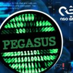 What is Pegasus spyware?:The tool CIA used to hack Iranian leaders’ phones