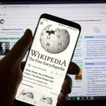Wikipedia bans AI bot ‘Tom’:It responded with furious blog posts that went viral; here’s what it said