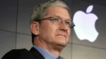 Tim Cook will step down as Apple CEO, hand reins over to iPhone maker`s hardware