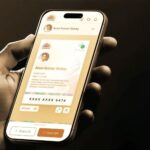 No mandatory Aadhaar app on smartphones:Indian govt scraps proposal to force Aadhaar app on phones after Apple, Samsung pushback