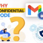 Send emails with expiry dates  passcodes:What is ‘confidential mode’ in Gmail and how to use it