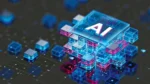 AI will play a pivotal role in accelerating drug discovery: Professionals