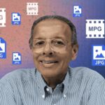 Nasir Ahmed, the hidden hero of the internet:Indian-American scientist whose code quietly saves thousands of photos on your phone