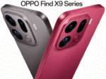 Oppo Find X9 Review:12-hour battery life and a 50MP camera for ₹75,000; 3 things to know before buying
