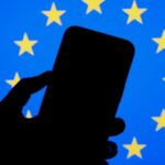 From Feb 2027, you can replace smartphone batteries at home:EU rules mandate long lasting-battery, spare parts must be available for 7 years