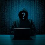 Indian govt warns about Android ‘God Mode’ malware:What is it, how it works and tips to stay safe