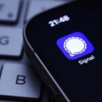 FBI retrieved deleted Signal messages without breaking encryption:User deleted the app so how did FBI see messages? Here’s how