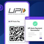 24-hour advance notification for foreign auto-payments:Users can stop payments if they need, RBI changes e-mandate rules