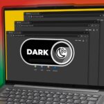 What is Google Chrome secret dark mode?:Know its importance and how to enable it for all web sites?