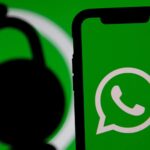 WhatsApp’s ‘end-to-end encryption’ is not as safe as you think:Telegram CEO calls WhatsApp encryption ‘fraud’ – says 95% messages aren’t private