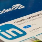 Investigation unearths, LinkedIn spying million of users worldwide:Report claims LinkedIn shared user data with HUMAN Safety, a firm linked to Israeli intelligence