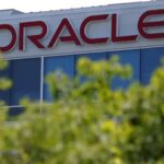 US tech giant Oracle fires 30,000 workers, including 12,000 Indians:Employees wake up to find termination letters in mail