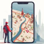 5 Google updates – Android phones will get Dark mode:Ask questions from Maps, facility to change Gmail ID will be available