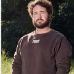 Two brothers and AI built a 15,000 crore company:Altman’s prediction comes true, he said – with AI, a single person will build a $1 billion company