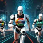 92,000 people could lose their jobs this year:Pressure on firms like Microsoft, Meta to invest in AI; 98 companies will carry out layoffs