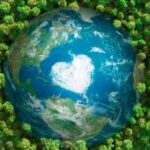 World Earth Day 2026:Starting place, theme, significance, and why we celebrate it