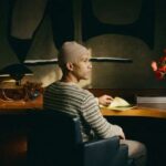 Already time to move over from Neuralink?:This Silicon valley startup creating a cap that can read your mind