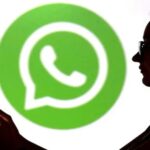 WhatsApp introduces prepaid mobile recharge feature within the app:The feature is being rolled out in phases in India; here’s how do it