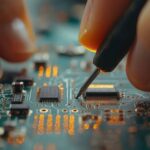 How Iran war could make your next smartphone expensive:Why US-Israel-Iran conflict is becoming tech Corporations’ headache, let’s understand