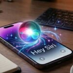 Siri will now come to iPhone’s dynamic island:Will be introduced at Apple’s WWDC, the event will begin from June 8