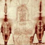 Jesus Christ’s burial cloth ‘Shroud of Turin’ linked to India?:From Europe to India: here’s what a DNA study reveals about its history and origins