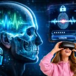 Skull vibrations can be your next password:Scientists unveil ‘VitalID’ – what is it and how this will replace your traditional password