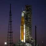 Why NASA’s Artemis II isn’t landing on the Moon?:Space agency is prioritizing safety and long-term infrastructure over one-time ‘dash’ like Apollo