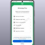 Meta is introducing ‘WhatsApp Plus’:Know about its pricing, options, and benefits