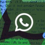 Meta warns WhatsApp users about fake app spying on them:Platform alleges Italy’s SIO created fake WhatsApp version targeting users