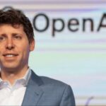 Stop AI from improving itself, earn up to ₹4 crore:OpenAI seeks researcher to tackle AI’s key challenge- ‘recursive self-improvement’
