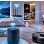 Every swipe, every click could be a threat to privateness:Smartphones, TVs, OTT, and even connected cars can steal your personal data