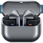 Apple, Google and JBL are making next-generation earbuds:Translation in 40 languages, heart rate tracking feature and more