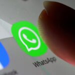 Your private chats may not be private as you think:Texas sues Meta over WhatsApp’s encryption privacy claims