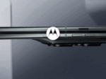 Motorola launches ultra-premium Razr Fold series in India:Starts at ₹1.50 lakh with triple 50MP cameras and 8.1-inch 2K display