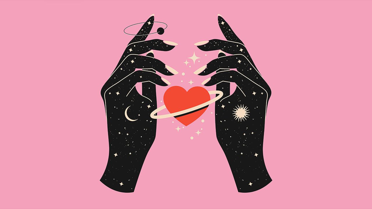Bharat Journal ‘If astrological compatibility exists, its effects should be observable’: TL;DR — it’s not