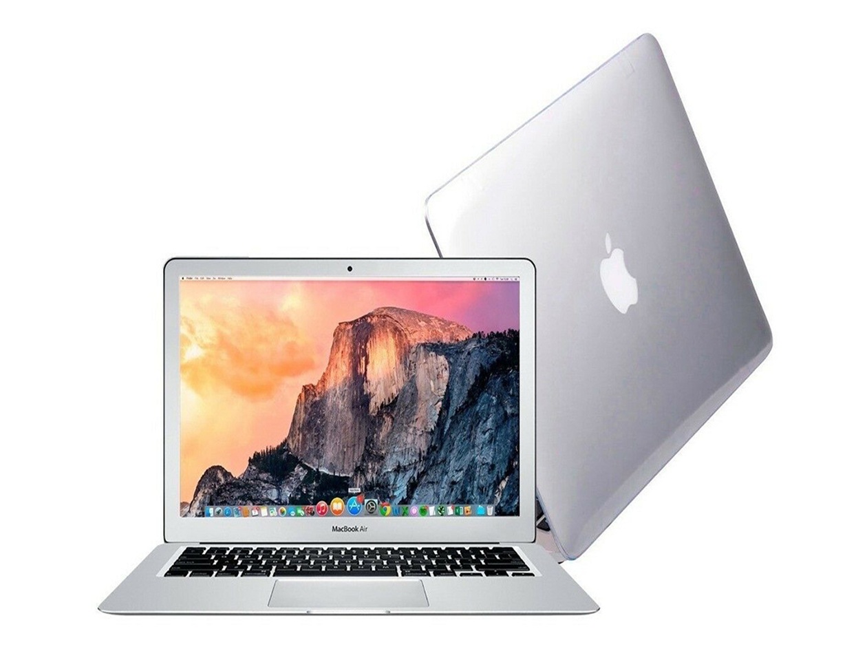 Bharat Journal You’re not dreaming — this MacBook Air refurb is less than $200