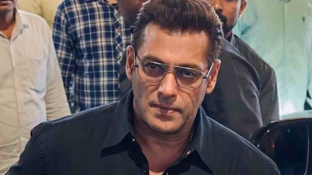 ‘सलमान खान को जान से मारने के लिए…’, एक्टर के बॉडीगार्ड का खुलासा