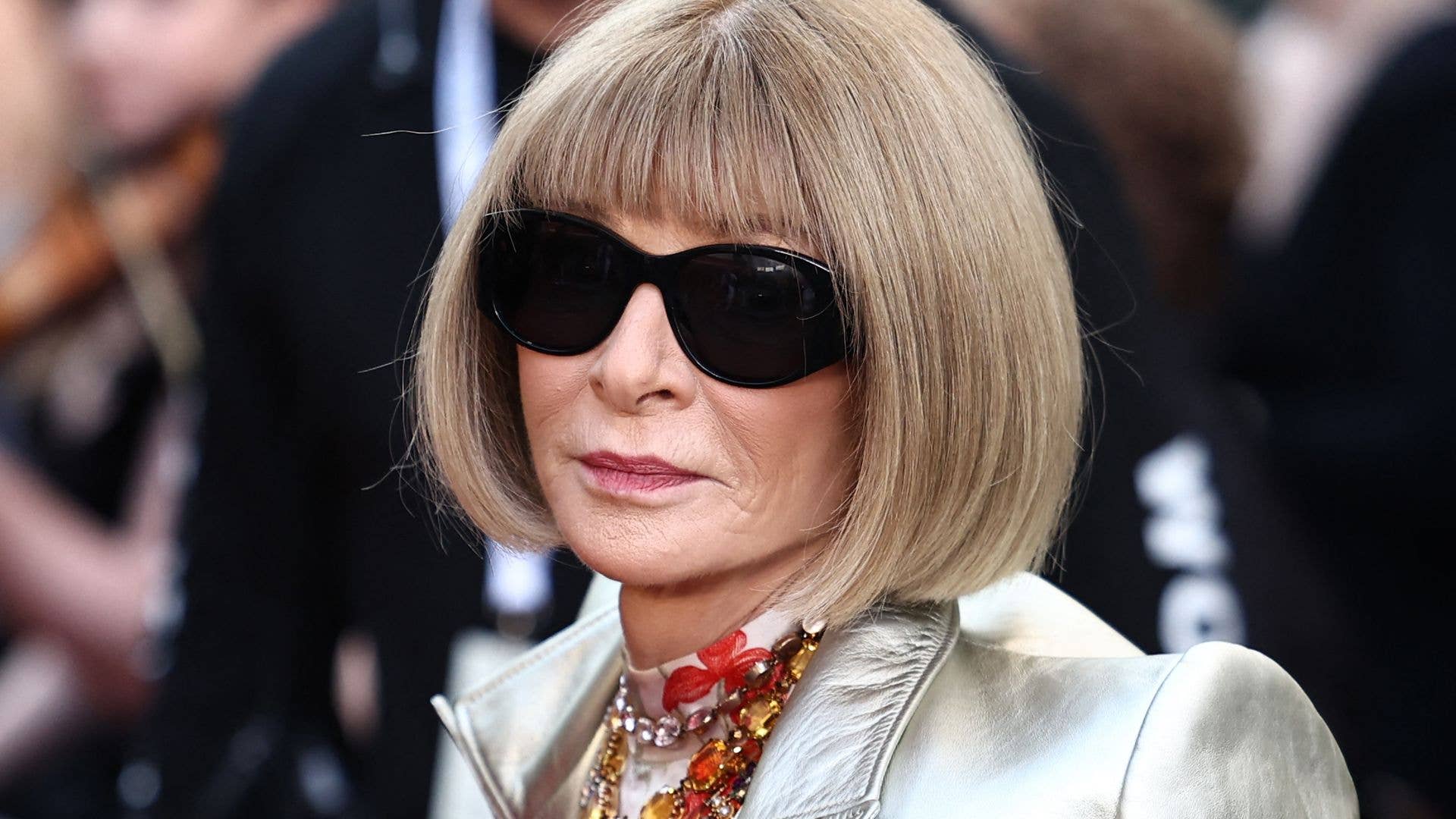 Met Gala 2026 Reside!