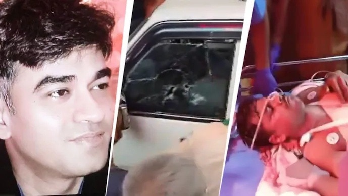 शुभेंदु अधिकारी के PA की हत्या पर उबाल, बीजेपी कार्यकर्ताओं ने जाम किया हाईवे, TMC की मांग