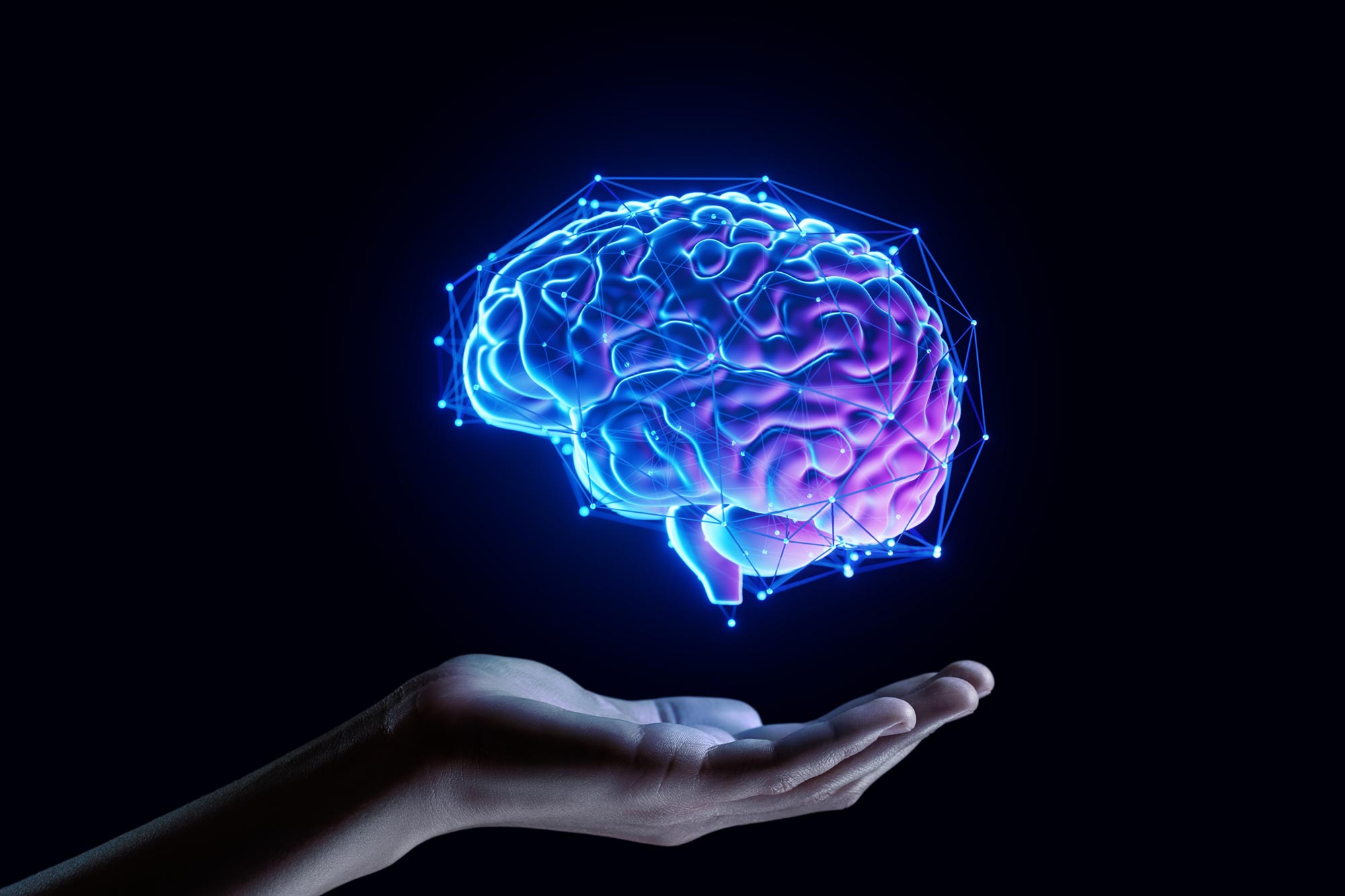Bharat Journal New Research Challenges Long-Held Beliefs About How the Brain Makes Decisions